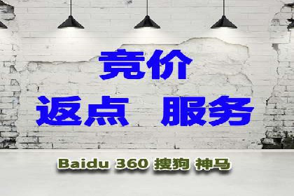 朋友圈信息流变革背后的秘密：案例分析